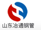 ߉䓹